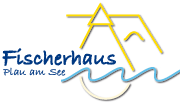 logo_fischerhaus