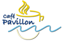 logo_pavillon